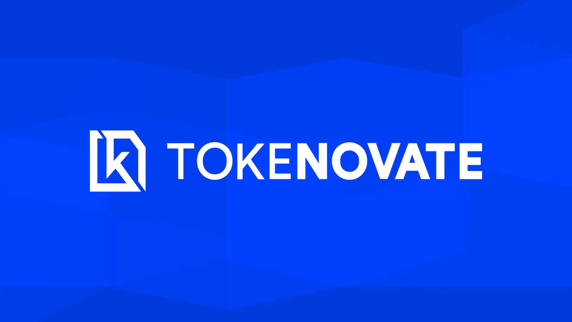 The Novat | Tokenovate